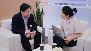 聚焦SNEC 2019 展宇解讀光伏行業(yè)未來走向