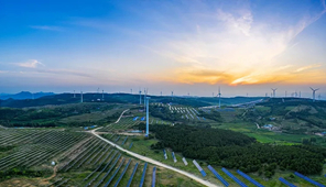 平價(jià)光伏發(fā)電：如何市場化消納光伏電？
