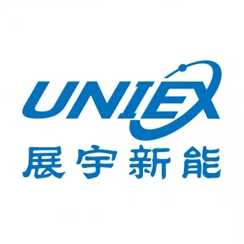 光伏發(fā)電，堅守戰(zhàn)“疫”，展宇運維在行動